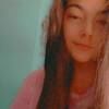 amfuller00